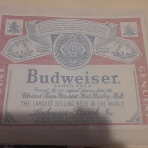 T shirt iron ons. Use household iron